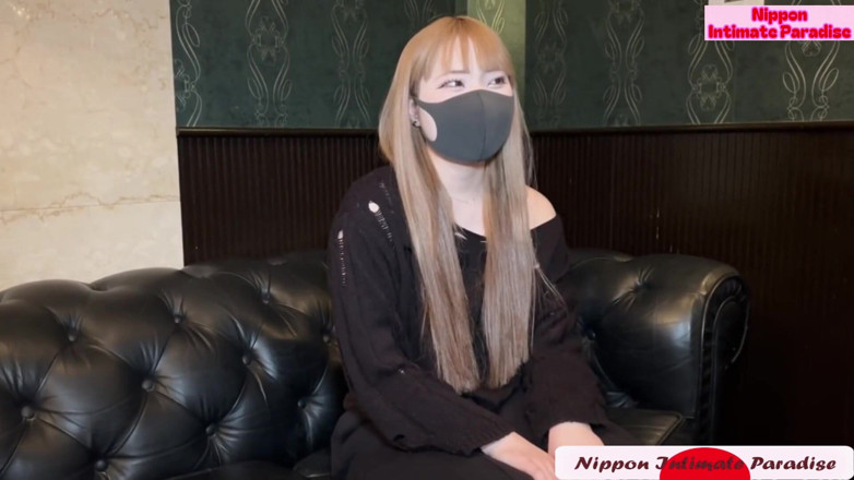 Sky Angel: Asian Angel 25884