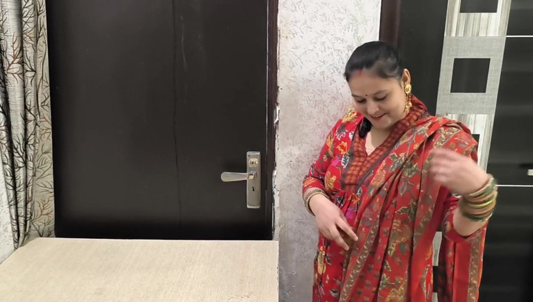 Desi chudai hub: Randi Saas Lund Ki Pyasi 애널과 보지 섹스