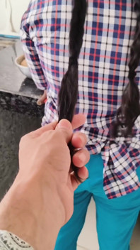 Fată frumoasă desi strâmtă prima dată Videoclipuri XXX, Desi Frumoasa Fată din Sat Videoclipuri sexuale