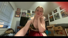 Star Wars:fuck Marry Should I Do an Avengers or Game of Thrones thumbnail