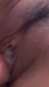 Skinny Japanese Teen Mizuki Fucked by Big Cock in Interracial Sex Uncensored