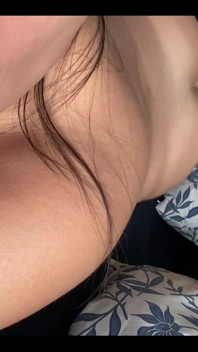 2212577471.mp4