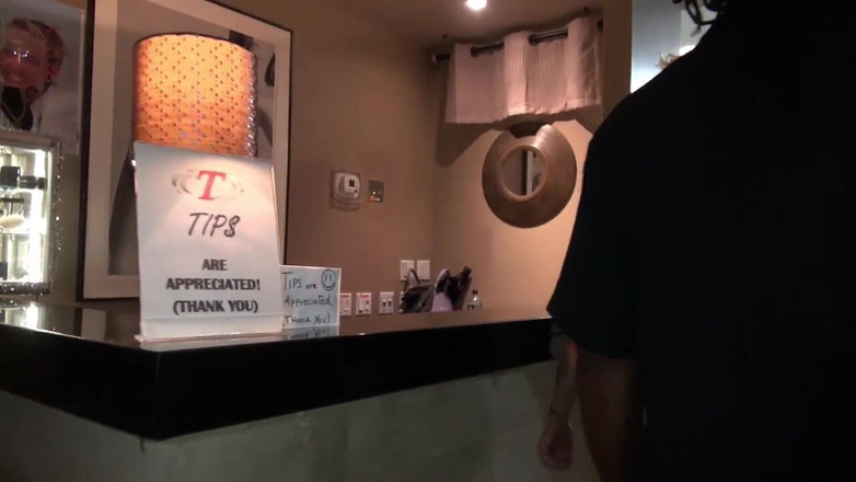Dirty Dating Live: Lovely Everyday People Sucking and Fucking Like There’s No Tomorrow...