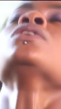 Johnny Thrust and Mercury Orbitz Get Fucked
