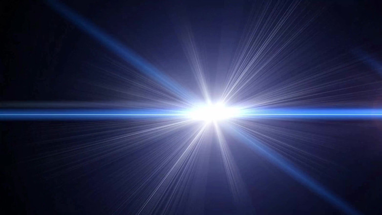 Jonathan Jordan: शांति भंग करने के लिए आपका नीचे जाना