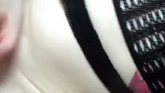 Old Men Fuck Schoolgirl Hardcore Ao Gangbang