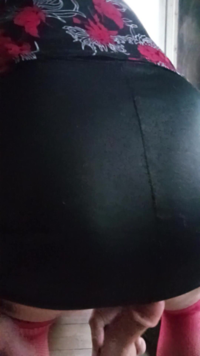 Dildo anale (Leila Weja) Anal Dildo (Leila Weja)