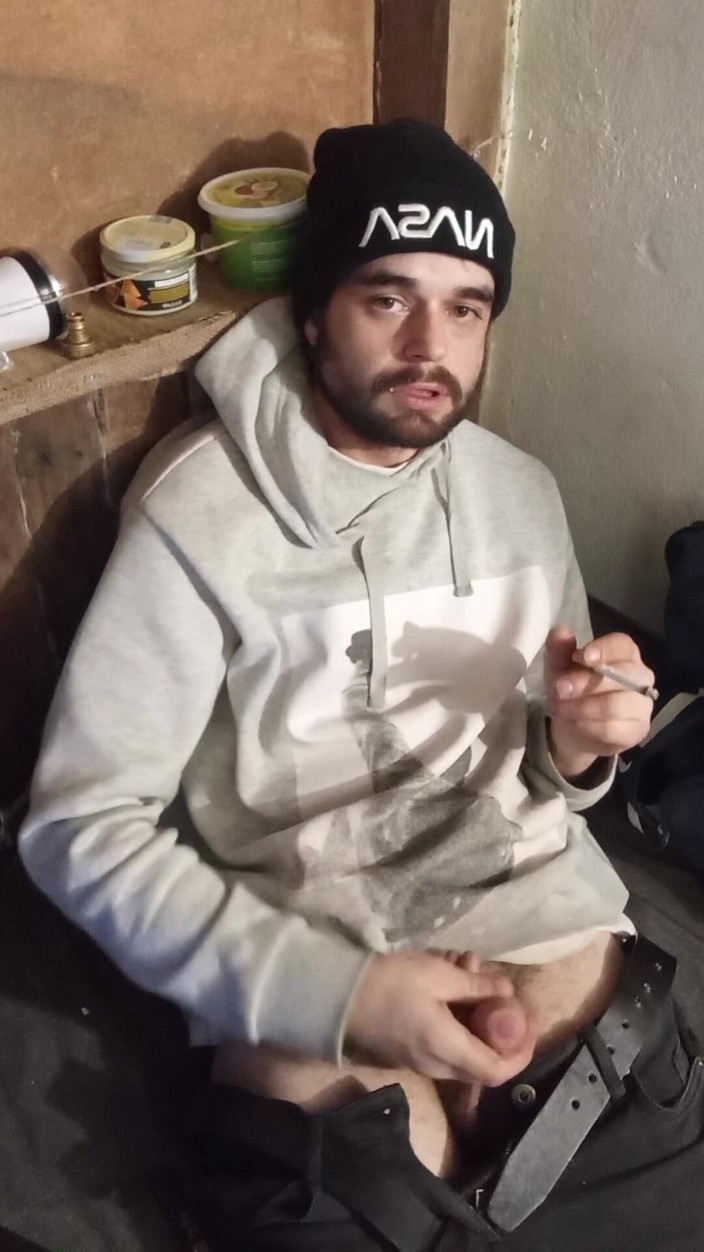 jerkofflover: Ik Ga Het Na Twee Dagen Spelen Doen