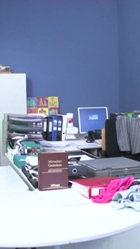 Dacă examenul nu reușește