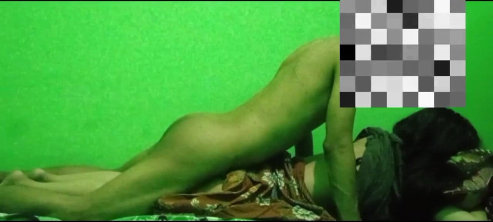 Famly sex: Stiefschwesters enge muschi, die mich immer lust macht, zu ficken