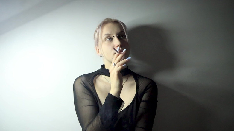 MertyXXX: Küllük Oyunu