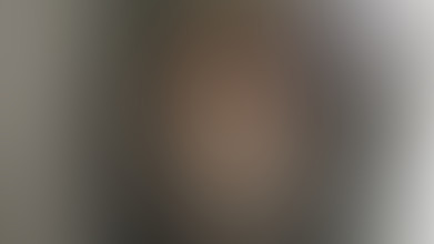 Locked due to age restriction