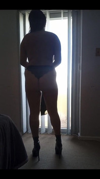 Pondělí je už tady