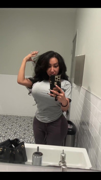 Got Freshly Cut Layers, Do You Like It?