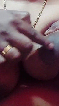 En desi hemmafru Mohini Bhabhi hardcore sex