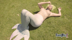 Cumbizz: -polykání mořských panen