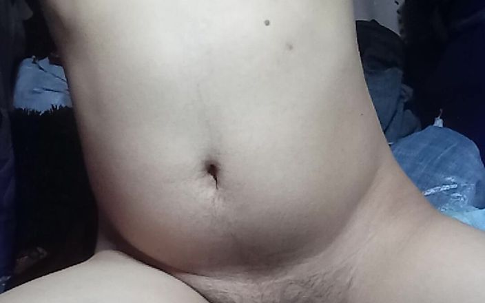 Reynaldo6: Sigo siendo bonita hoy en día, a pesar de que...