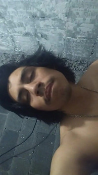 행복한 9월 멋진