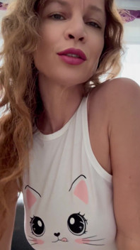 Sexy Rock / Sexy Skirt