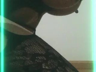 Laratransex Big Tits