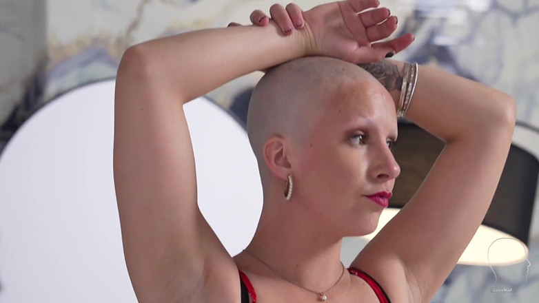 Euro Bald: Read the