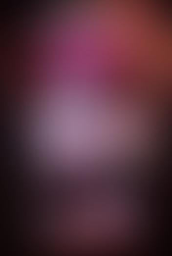 Locked due to age restriction