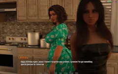 University Days by Greebo - Special Birthday Present, Shower Sex and Threesome 12