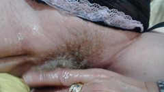 WEBREGINETTA2023: Je trochu zataženo, ale Benátčanky můžete vidět velmi dobře