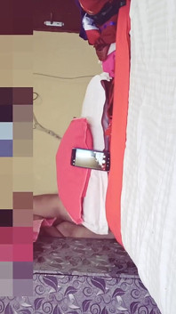 Sex Boyfriend Girlfriend Morning Sex