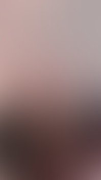POV Crushing Her Cervix - Tight Latina Pussy Vs Monstercock - Alexa Chains 4K