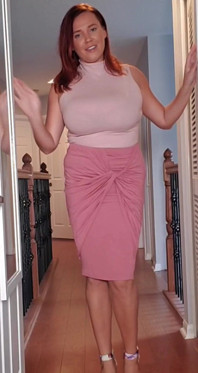 POV: You Send Your Best Friends Stepmom a Dick Pic