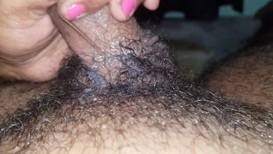 Immfuck: Indian Hijab Muslim Teen Deepthroat Facefuck