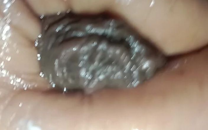 Ravina2001: 火辣性感视频