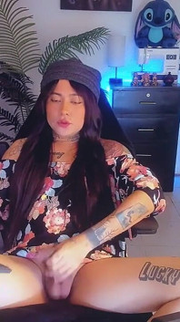 Stream 16 juillet 2025