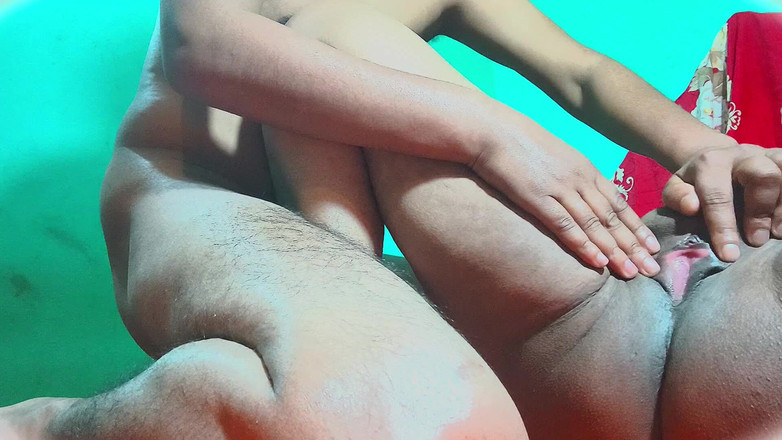 SweetRiyaXO: Due serate morbide e romantiche