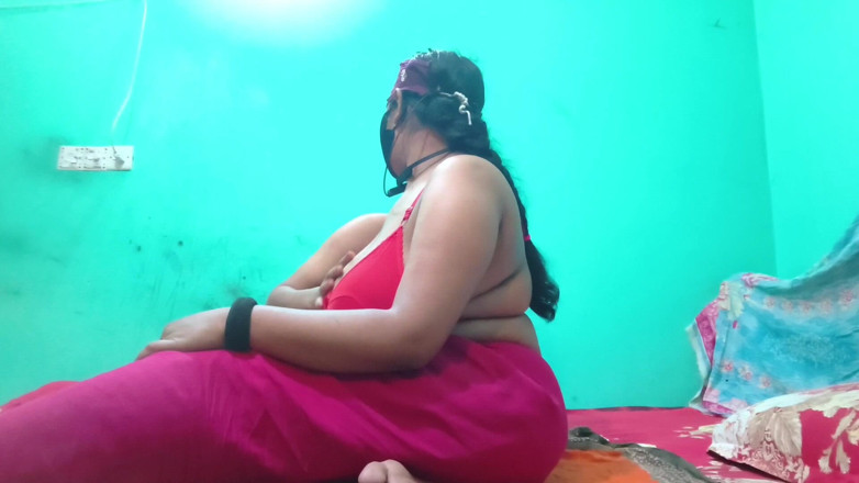 SweetRiyaXO: Adevărată pasiune, momente reale