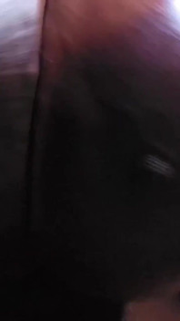 My Tits 2 Heavy 2 Handle