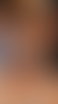 Cucky Creampie Eating Hubby Curly Haired Whore Wife Spermed and Sucked up After Dirty D Fuck and Another Dick