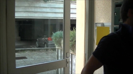 STRAIGHT BOY CURIOUS: Fucked by his horny straight friend for fun