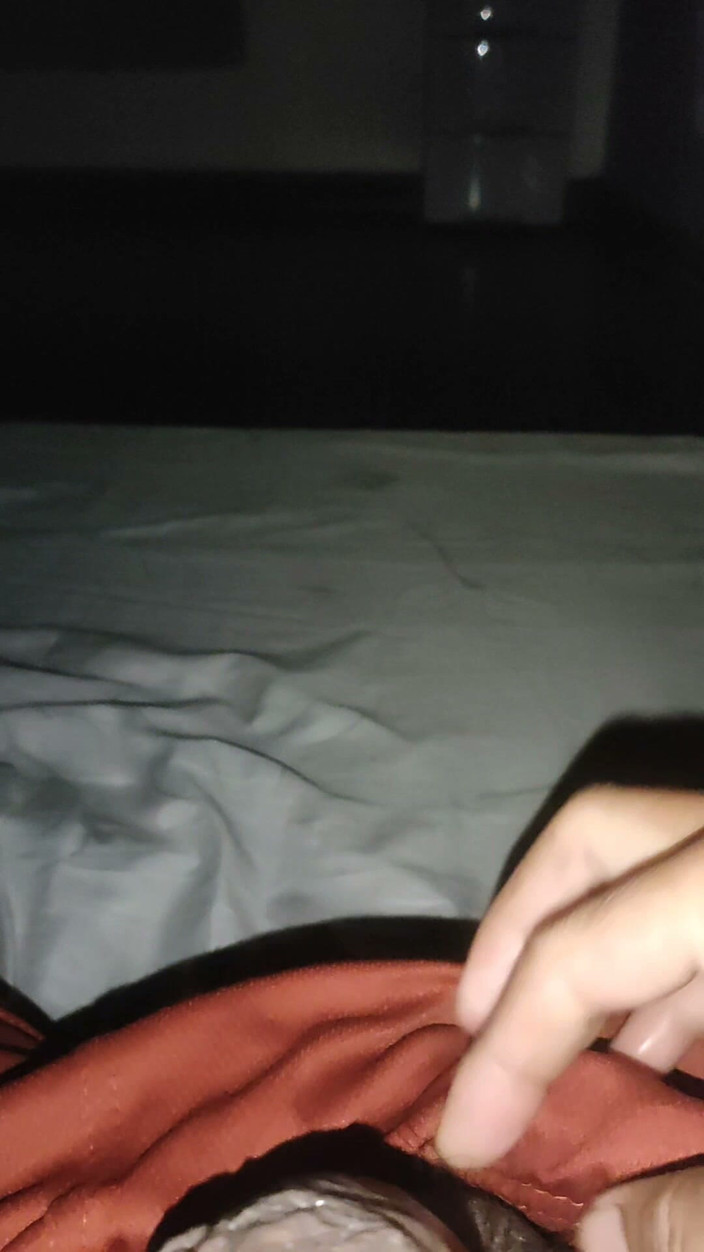ArchAss: Geile nacht!