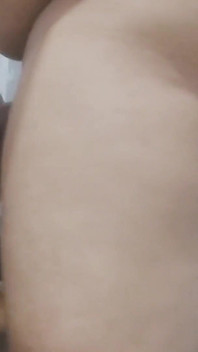 女仆的深喉技巧