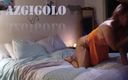 AZGIGOLO: graisontxbbc ist eine gute kleine schwanzlutscherin. Ich glaube, Orange ist...