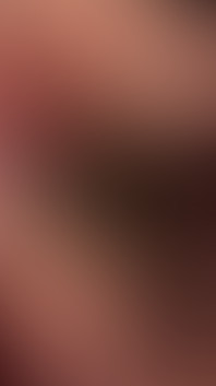 Sweet Twinks Were Given Guys with Big Dicks for the New Year, Twinks Were Fucked Juicy Part 1