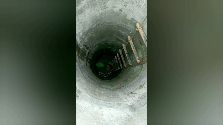 Lukerya: Lukerya la weekend