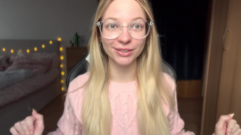 Goddess_Bella_Rae: All You Need to Know About Gooning