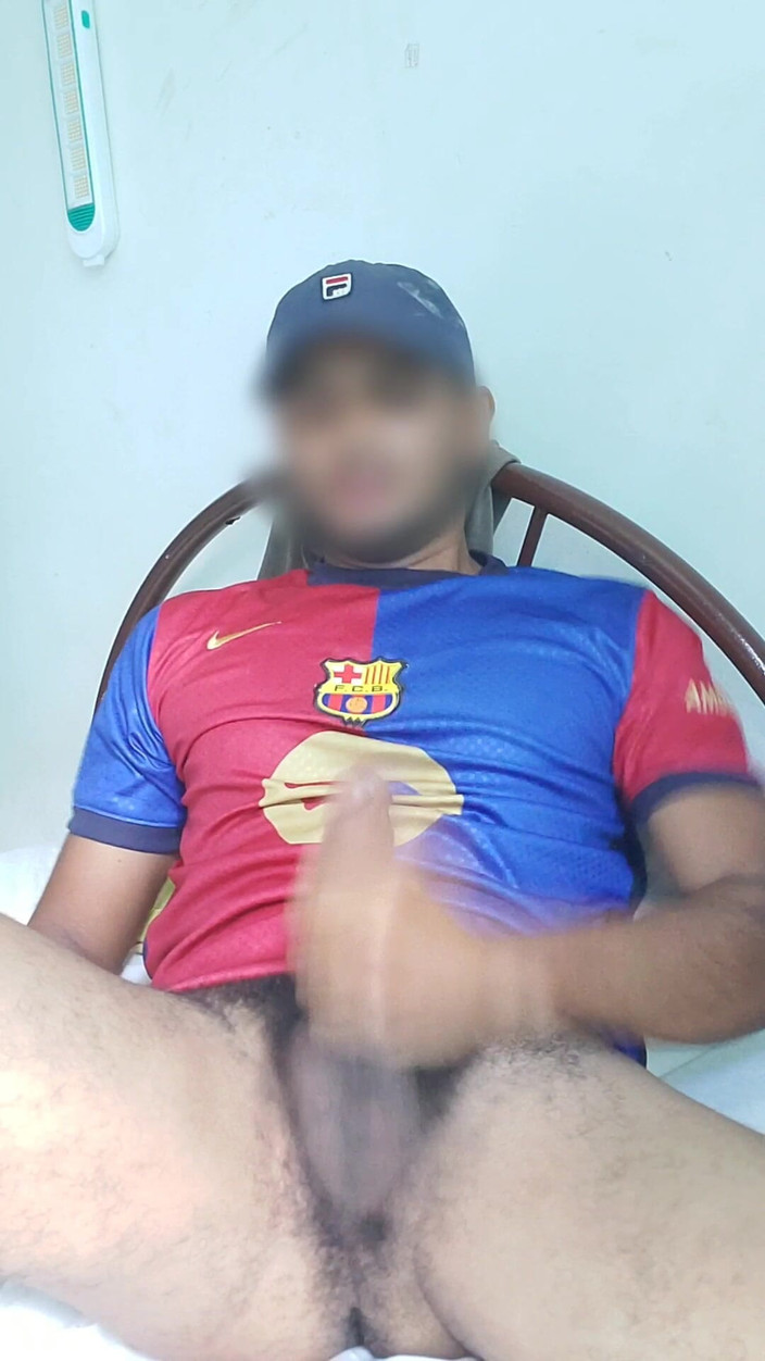 Charlieburrito: भारतीय सेना का कॉक 2.0