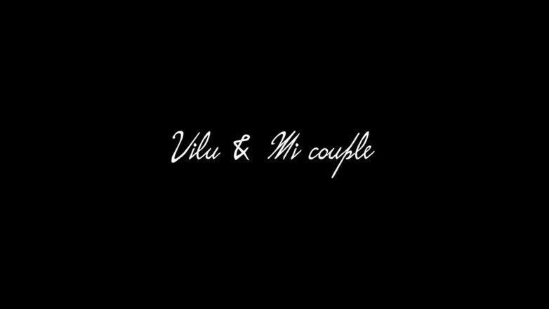 Vilu_and_Mi: em cinta-por Vilu Vidish