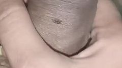 Lambe Lund Ko Hilakar Pani Nikala Handjob Sex