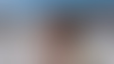 Locked due to age restriction