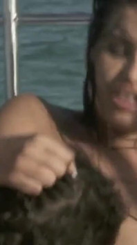 Two perverse videos with hot horny women always ready to get fucked like sluts Vol 1